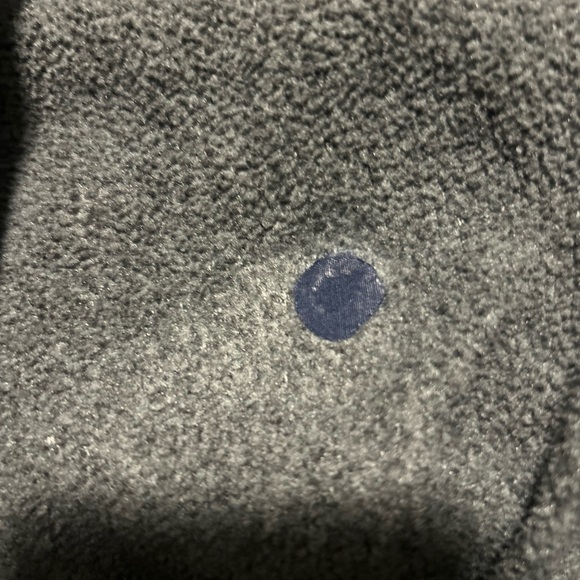 Patagonia VNTG synchilla joggers - Picture 8 of 8